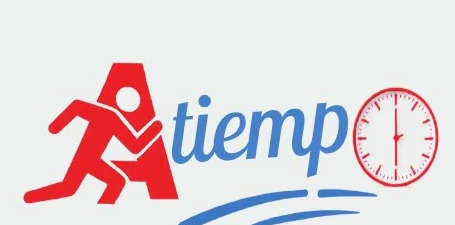 A Tiempo